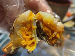 -菲住布渴酒店自助餐厅(阿里巴巴西溪园区店)