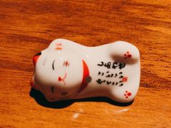 -杉海和牛烧肉海鲜自助(会展城店)