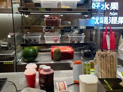 -民盈·国贸城