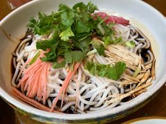 -福照楼汽锅鸡·云南菜(护国路店)
