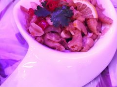 -金陵暴走小龙虾·迷踪蟹(凯德MALL店)