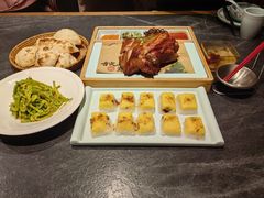 -紫泥369粗粮季(鼓楼店)