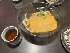 -日本料理神拉面