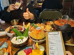 -岛风·台食小馆 ISLAND BISTRO(烟台山店)