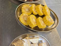 -阿鸡鱼庄·顺德鲜蒸小炒(亚运村店)