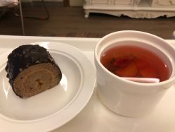 点击看大图 -国际月月生母婴月子中心(旗舰店)