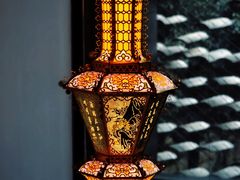 -中国美术学院象山校区-民艺博物馆