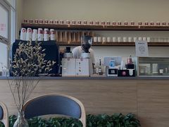 -福驎咖啡FURNING CAFE(固戍华丰店)
