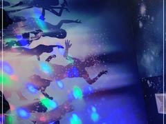 -青蓬量贩式KTV