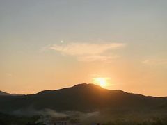 -西涌国际滨海旅游区