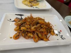 -状元楼(金溪路店)