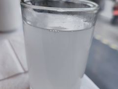 -鄱阳湖·江西小炒·瓦罐煨汤(五道口店)