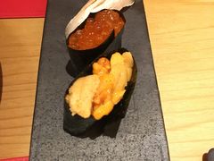 -松涛日本料理