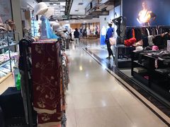 -飞洲国际广场