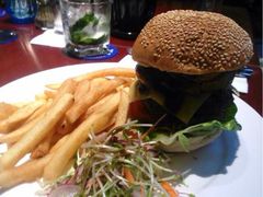 iphone_upload_pic-bluefrog蓝蛙(水游城店)