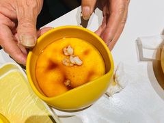 -老太原菜馆(万达店)