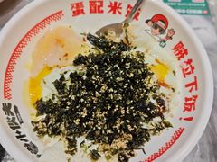 -堂堂小伙夫·辽宁小吃大排档(京西大悦城店)