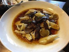 -大灶头·新昌菜(中国茶市店)
