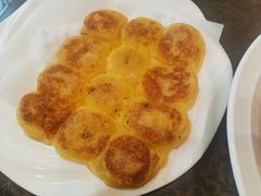 -嘎吧锅私家菜馆(联想科技城店)