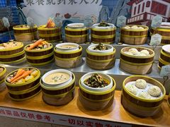 -東大方(湖州白鹭迎店)