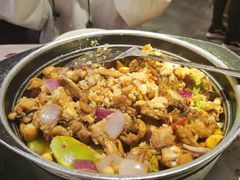 -蛙小侠(亚欧商厦店)