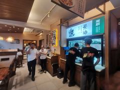 -衡厨·衡阳土菜(中南店)