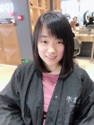 -木北造型
