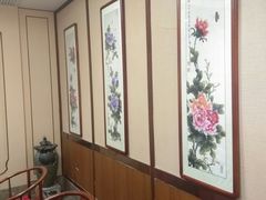 -毅祥斋老孙家泡馍(西羊市店)