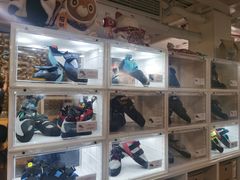 -香蕉攀岩(上地店)