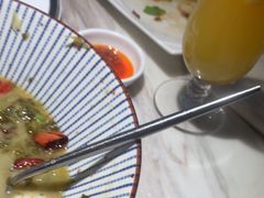 -岭南真味·匠心粤菜(K11店)