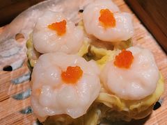 -粤港湾砂锅粥·宵夜(宝龙店)