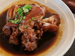 -大鸭梨烤鸭(石佛营店)