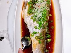 -黛瓦里巷(南京东路店)