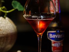 -魔厨私房菜(观音桥店)