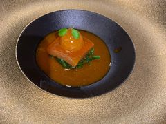 -鱼桥巷·美学川菜