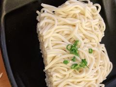 -牛New寿喜烧(青浦店)