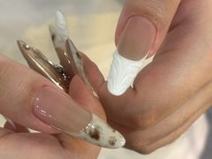 -状元阁烧烤(群力店)