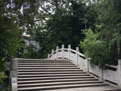 -小洲村