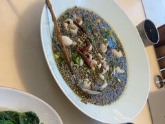 -大盐帮川菜馆(长楹天街店)