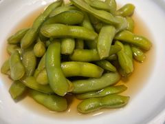 -长兴菜馆(高桥店)