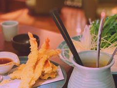 -山葵家·创意料理(EFC欧美广场店)