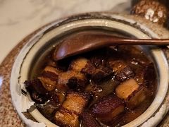 -同乐馆(阳光店)