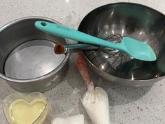 -西檬树SIMON·T轻奢蛋糕(大东方Max店)