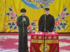 -北京湖广会馆