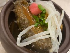 -食神鱼头佛跳墙(百子湾旗舰店)