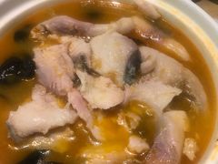 -悠仙美地(黄埔路店)