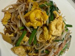 -大碗居·烤鸭·鱼头泡饼(天坛东门店)