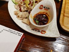 -状元阁烧烤(群力店)