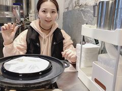 -小肚皮饮食店