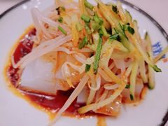 -姑姑宴(富力广场店)